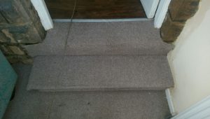 Carpet cleaning Huddersfield