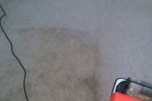 Carpet cleaning Huddersfield