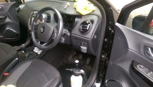 Best car valeting Huddersfield